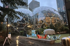 5CD8CD1E-26C6-4049-8CF2-15F9287E0176